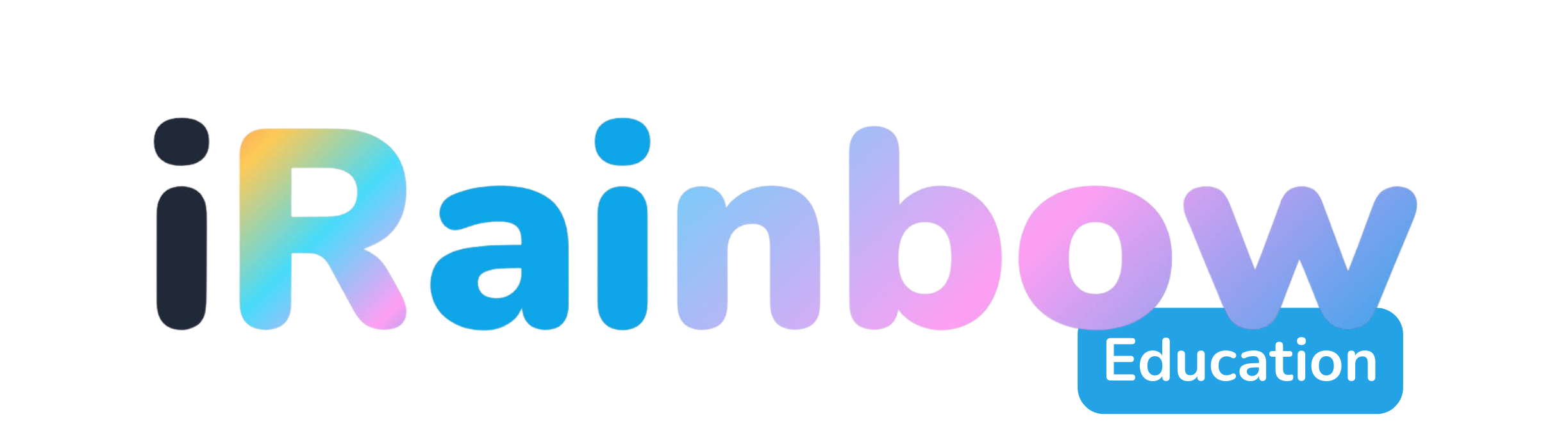 iRainbow Education